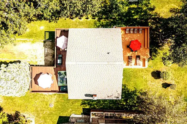 209860 Highway 26 N/A, Blue Mountains, ON L9Y 0L1