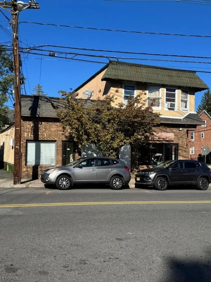 43 Washington St, West Orange Twp., NJ 07052