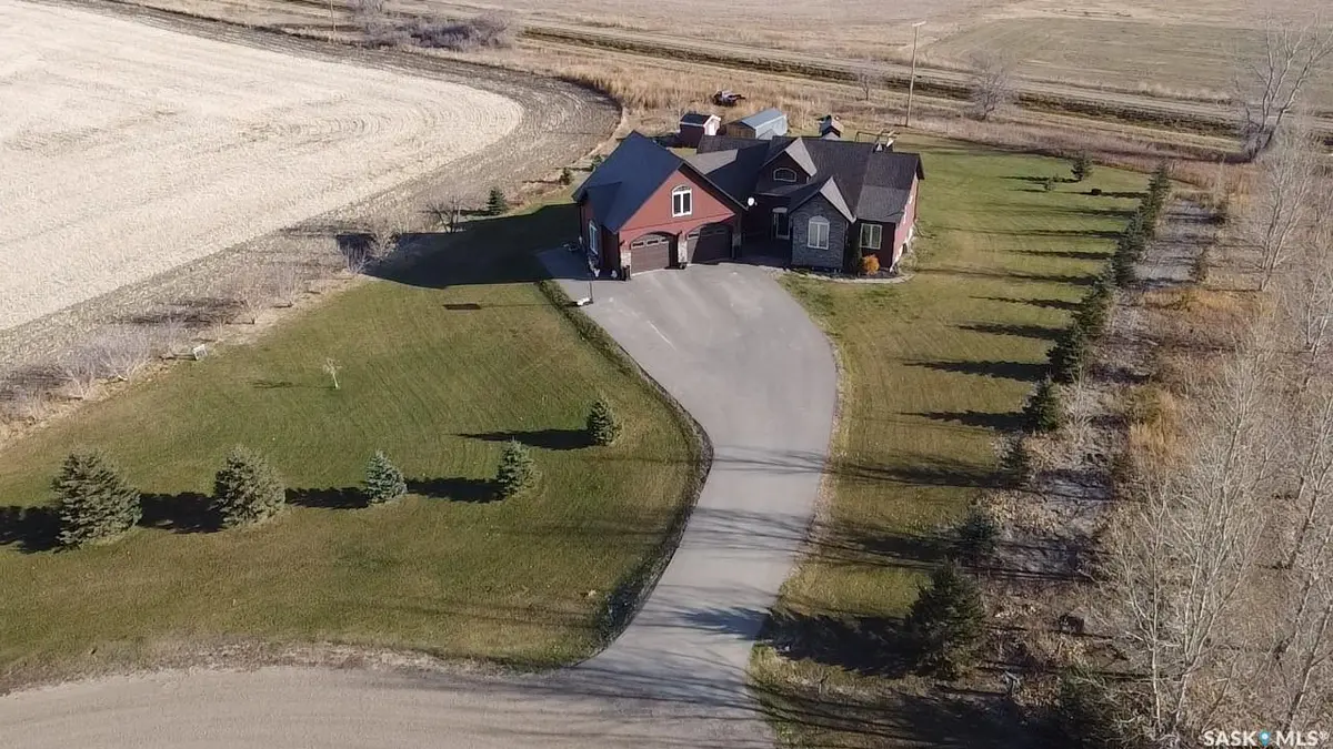 219 Carriage DRIVE, Rudy Rm No. 284, SK S0L 2N0