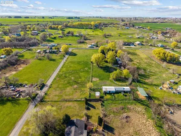 32611 BAXTER RD, Hermiston, OR 97838