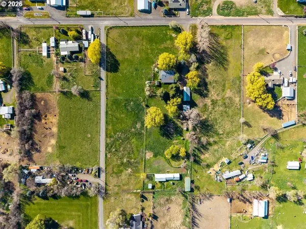 32611 BAXTER RD, Hermiston, OR 97838