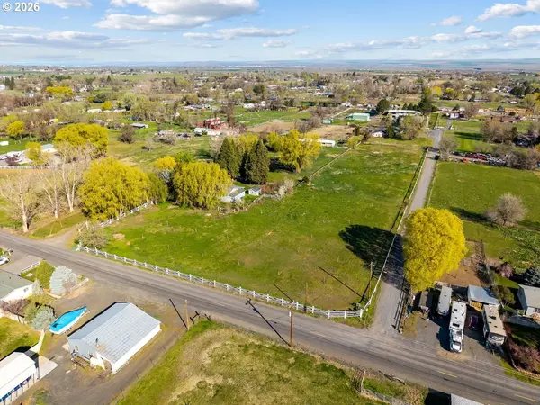 32611 BAXTER RD, Hermiston, OR 97838