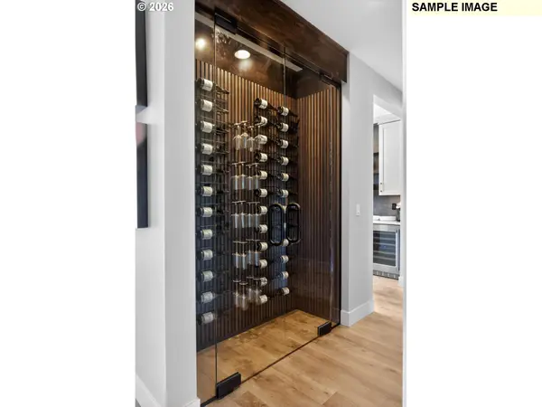 S Tyee LN, Oregon City, OR 97045