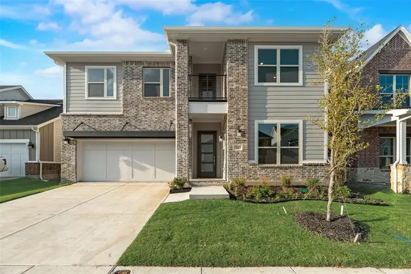 7123 Manhattan Drive, Rowlett, TX 75088