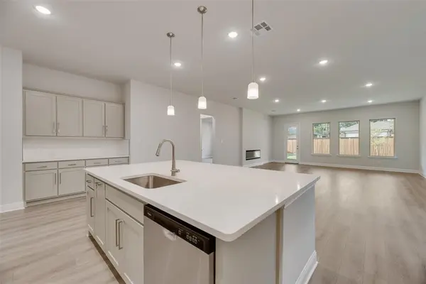 7123 Manhattan Drive, Rowlett, TX 75088