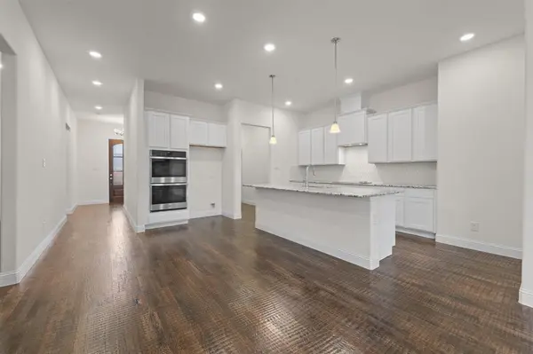 10309 Livestock Avenue, Venus, TX 76084