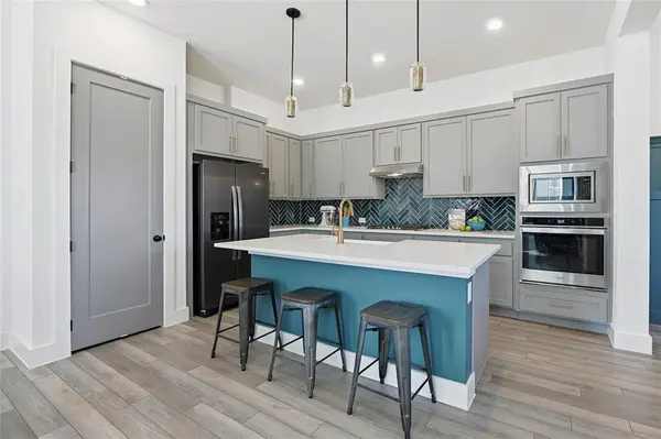 2209 Elm Place, Northlake, TX 76247