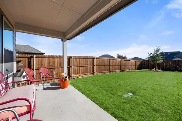 2625 Oneida Lane, Fort Worth, TX 76179
