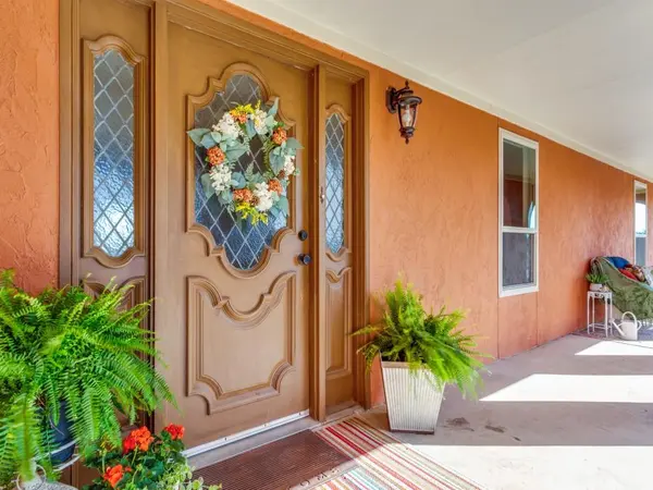 5840 Fm 933, Whitney, TX 76692