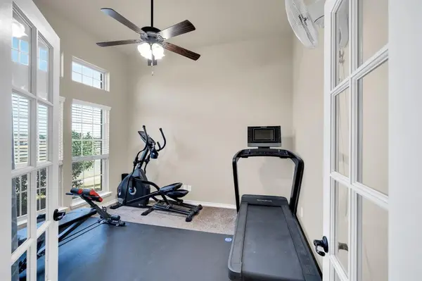 3013 Maverick Drive, Heath, TX 75126