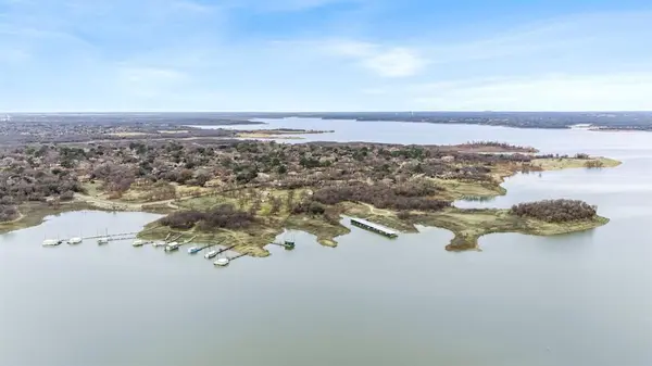 3419 Lakeridge Drive, Grapevine, TX 76051