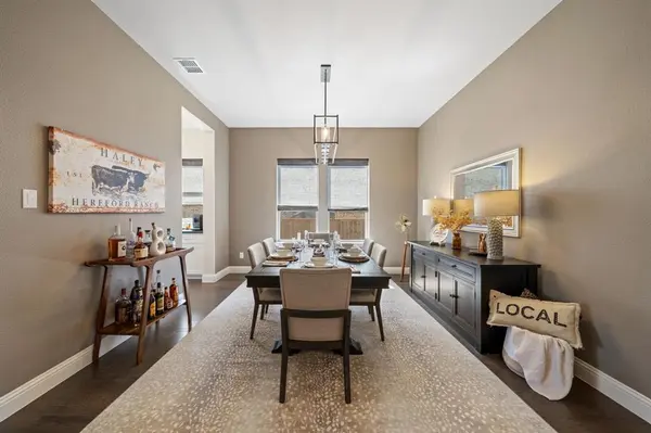 11705 Little Elm Creek Road, Flower Mound, TX 76226