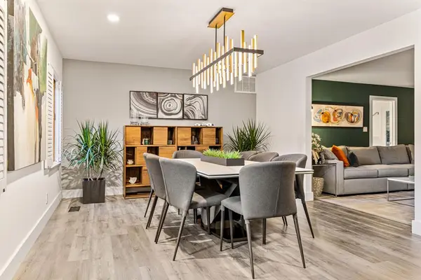 1419 Yakimo Drive, Dallas, TX 75208