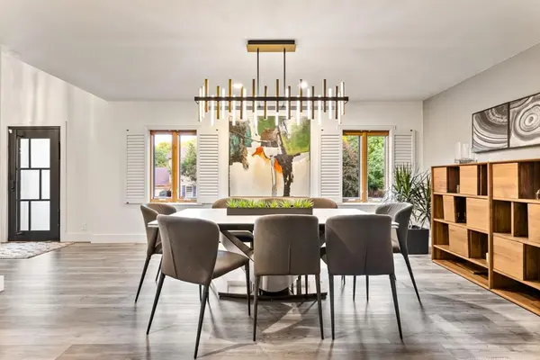 1419 Yakimo Drive, Dallas, TX 75208