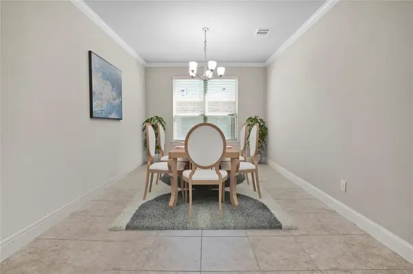 276 Goliad Trail, Forney, TX 75126