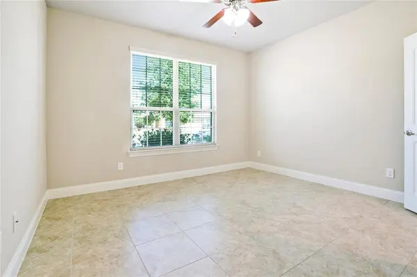 276 Goliad Trail, Forney, TX 75126