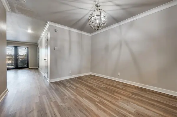 10201 Regal Oaks Drive #103, Dallas, TX 75230