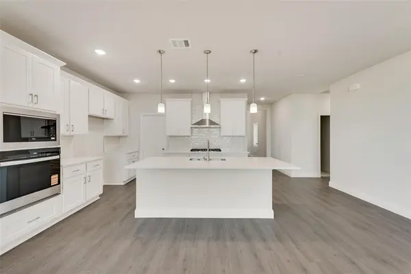 3264 Cross Shore Drive, Anna, TX 75409