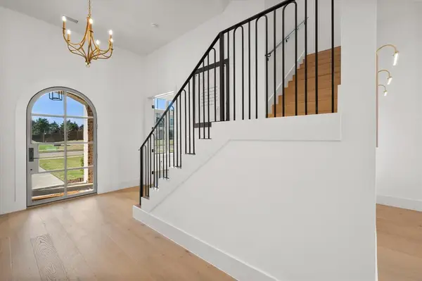 4031 Azalea Way, Midlothian, TX 76065