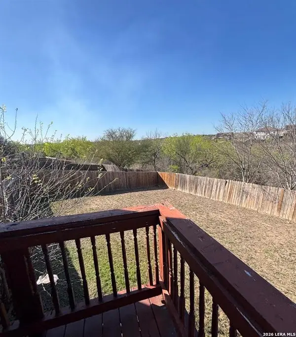 6803 Dulce, San Antonio, TX 78252