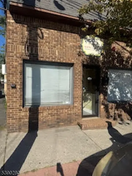 43 Washington St, West Orange Twp., NJ 07052