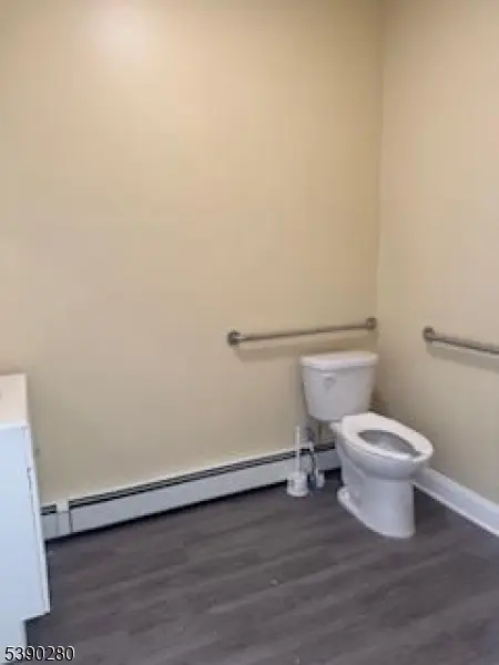 43 Washington St, West Orange Twp., NJ 07052