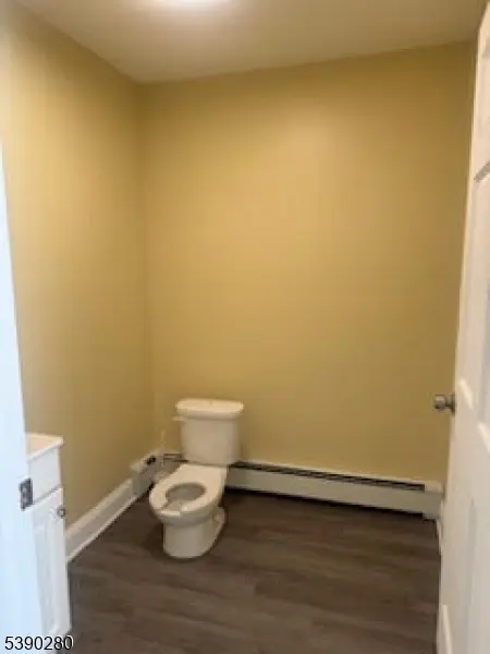 43 Washington St, West Orange Twp., NJ 07052