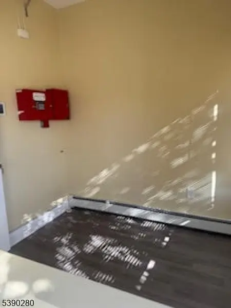 43 Washington St, West Orange Twp., NJ 07052