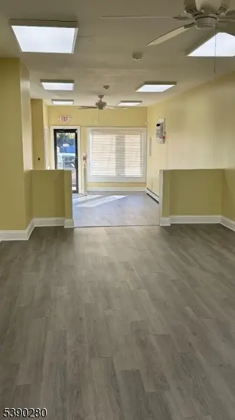 43 Washington St, West Orange Twp., NJ 07052