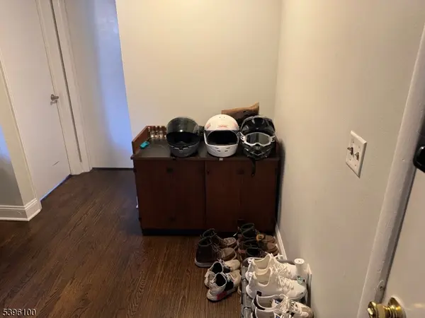 1737 E 2Nd St, Scotch Plains Twp., NJ 07076