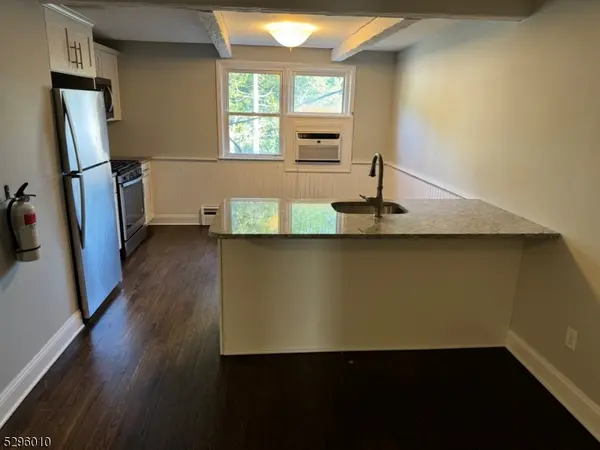 1737 E 2Nd St, Scotch Plains Twp., NJ 07076