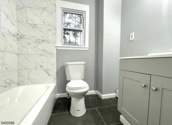 249 Littleton Ave #1, Newark City, NJ 07103