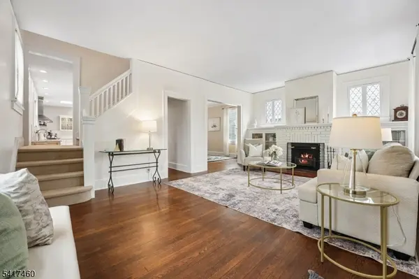 33 Woodland Ave, Glen Ridge Boro Twp., NJ 07028