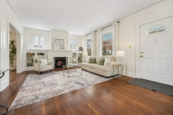 33 Woodland Ave, Glen Ridge Boro Twp., NJ 07028