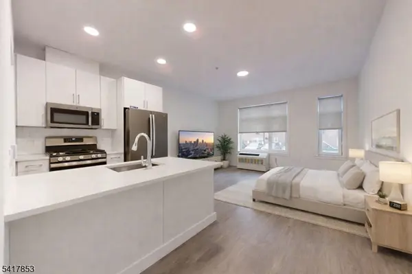 1181 Morris Ave #101, Union Twp., NJ 07083