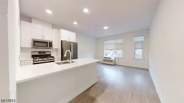 1181 Morris Ave #101, Union Twp., NJ 07083