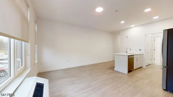 1181 Morris Ave #101, Union Twp., NJ 07083