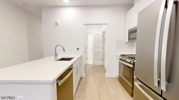 1181 Morris Ave #101, Union Twp., NJ 07083