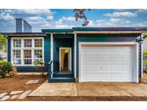 65 SIJOTA ST, Gleneden Beach, OR 97388