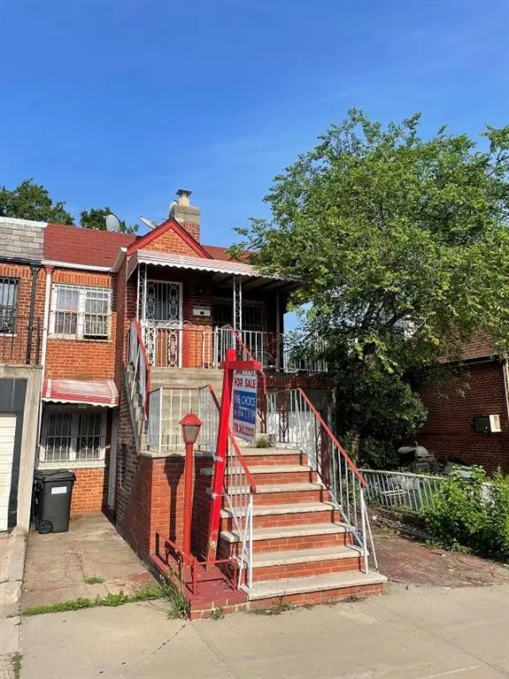 4555 Kings HWY, Brooklyn, NY 11234