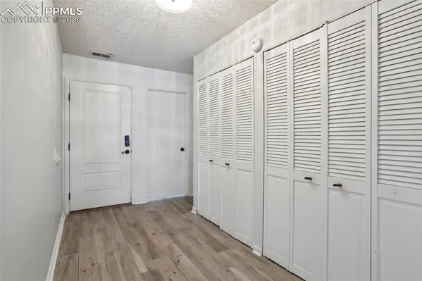 14498 E Florida AVE #B, Aurora, CO 80012