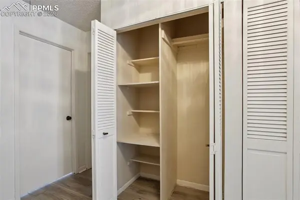 14498 E Florida AVE #B, Aurora, CO 80012