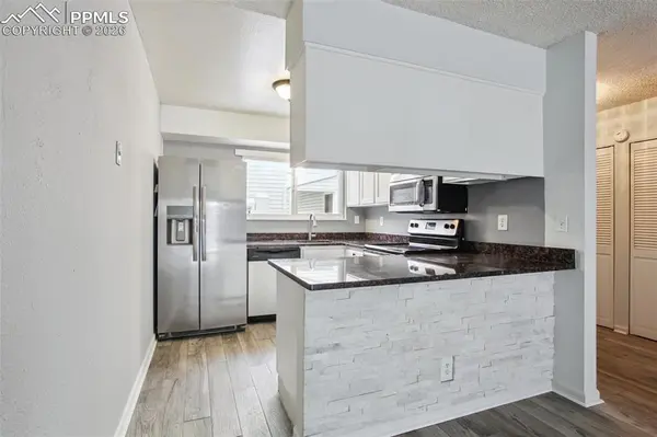 14498 E Florida AVE #B, Aurora, CO 80012