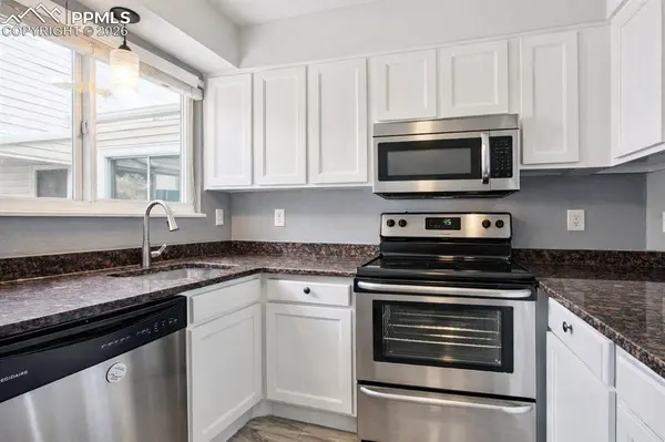 14498 E Florida AVE #B, Aurora, CO 80012