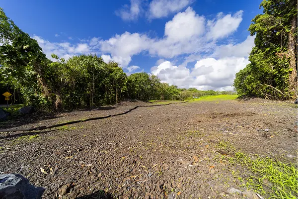 POHOIKI RD, Pahoa, HI 96778