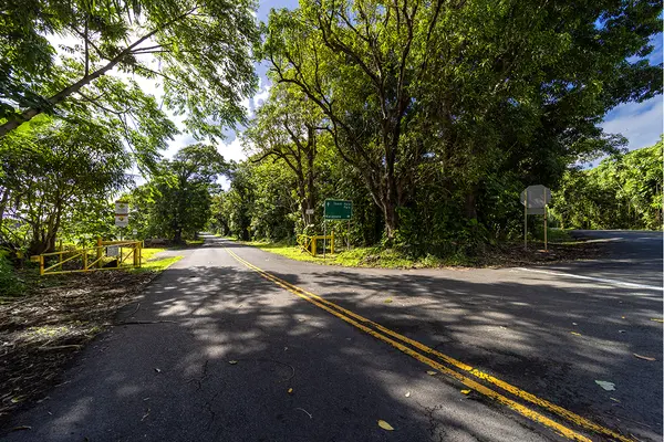 POHOIKI RD, Pahoa, HI 96778