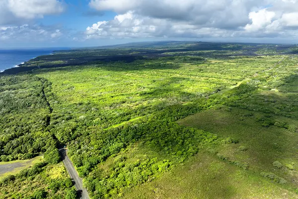 POHOIKI RD, Pahoa, HI 96778