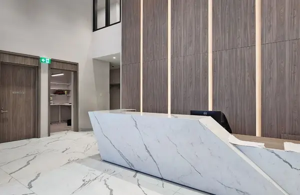 65 Mutual ST #1003, Toronto C08, ON M5B 0E5