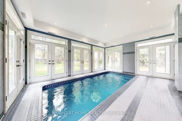 250 Church ST, Markham, ON L3P 2M7