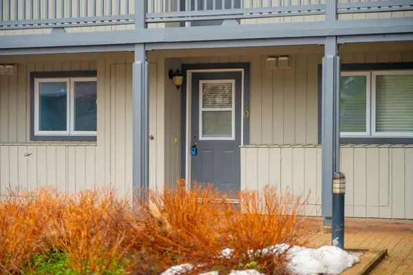 307 Mariners WAY, Collingwood, ON L9Y 5C7